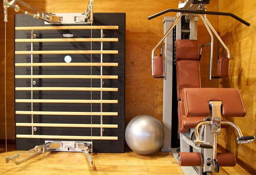 Hotel Relais Villa Abbondanzi  | Faenza | Ravenna | Italia 3