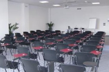 Hotel Carpi  | Carpi | Modena | Italy 1