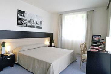 Hotel Carpi  | Carpi | Modena | Italy 3
