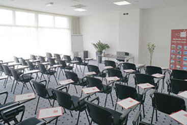 Hotel Carpi  | Carpi | Modena | Italy 4