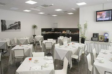 Hotel Carpi  | Carpi | Modena | Italy 5