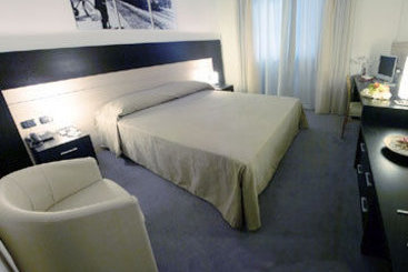 Hotel Carpi  | Carpi | Modena | Italy 6