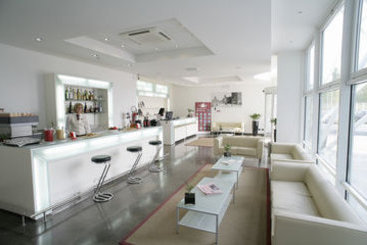 Hotel Carpi  | Carpi | Modena | Italy 7