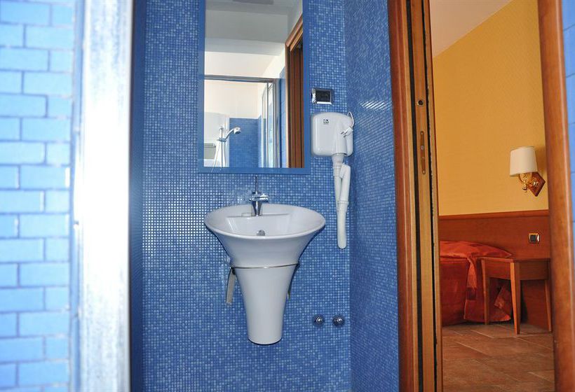 Bed and Breakfast Bed&Breakfast De Curtis  | Catania | Catania | Italia 1