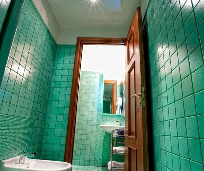 Bed and Breakfast Bed&Breakfast De Curtis  | Catania | Catania | Italia 3