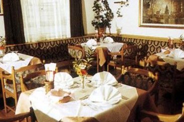 Hotel Cristallo  | Vigo di Fassa | Trento | Italia 4