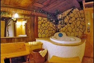 Hotel Cristallo  | Vigo di Fassa | Trento | Italia 5