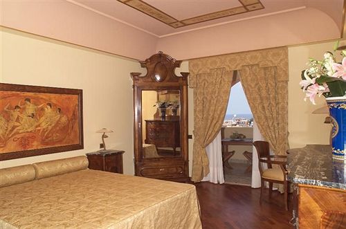 Hotel Tritone Lipari  | Lipari | Mesina | Italia 6