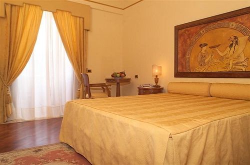 Hotel Tritone Lipari  | Lipari | Mesina | Italia 9