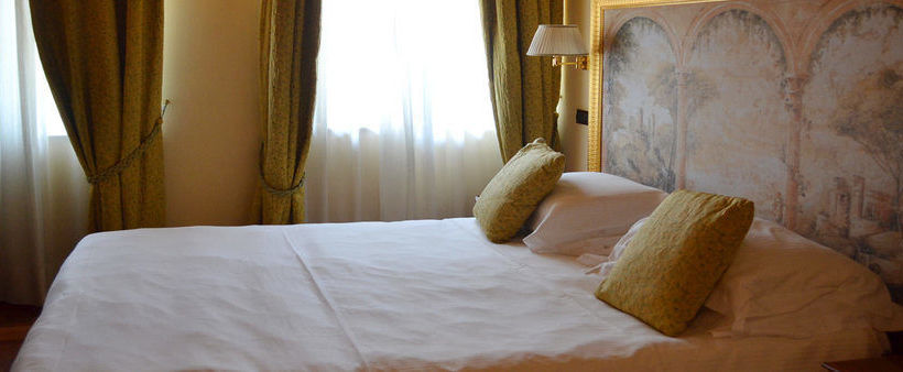 Hotel Villa Picena  | Colli del Tronto | Ascoli Piceno | Italia 10