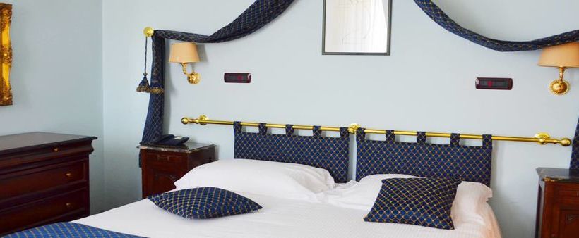 Hotel Villa Picena  | Colli del Tronto | Ascoli Piceno | Italia 12