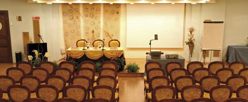 Hotel Villa Picena  | Colli del Tronto | Ascoli Piceno | Italia 13