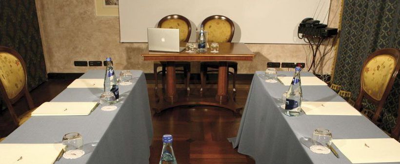 Hotel Villa Picena  | Colli del Tronto | Ascoli Piceno | Italia 14