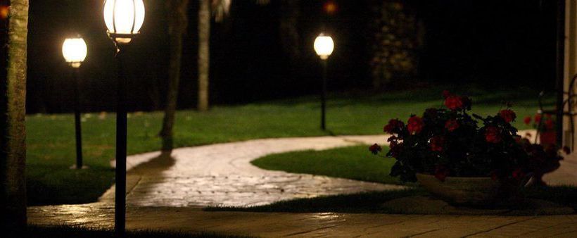 Hotel Villa Picena  | Colli del Tronto | Ascoli Piceno | Italia 16