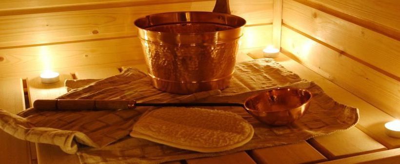 Hotel Villa Picena  | Colli del Tronto | Ascoli Piceno | Italia 19