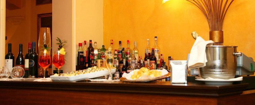 Hotel Villa Picena  | Colli del Tronto | Ascoli Piceno | Italia 2