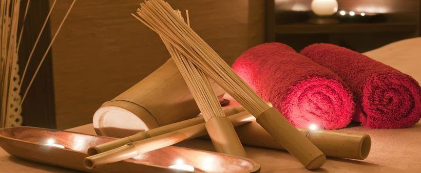 Hotel Villa Picena  | Colli del Tronto | Ascoli Piceno | Italia 20