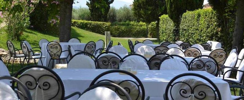 Hotel Villa Picena  | Colli del Tronto | Ascoli Piceno | Italia 5