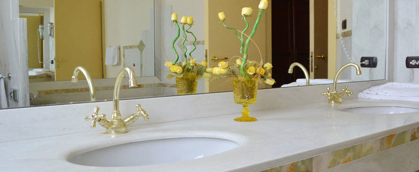 Hotel Villa Picena  | Colli del Tronto | Ascoli Piceno | Italia 9