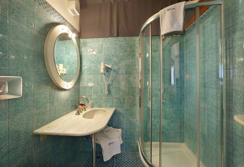 Bed & Breakfast Villa Pane Resort  | Sorrento | Napoli | Italia 6