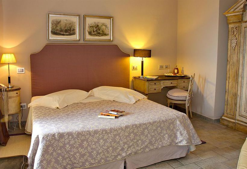 Hotel Villa Carlotta  | Taormina | Messina | Italia 12