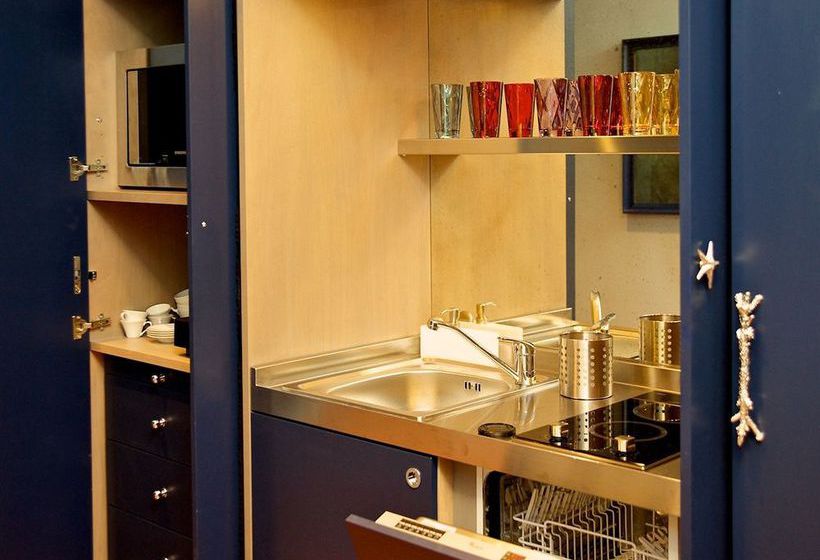 Hotel Villa Carlotta  | Taormina | Messina | Italia 14