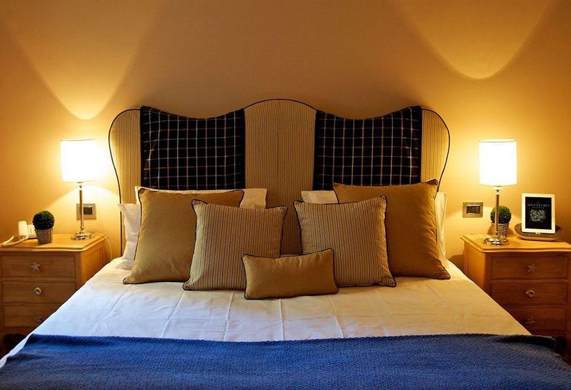 Hotel Villa Carlotta  | Taormina | Messina | Italia 15