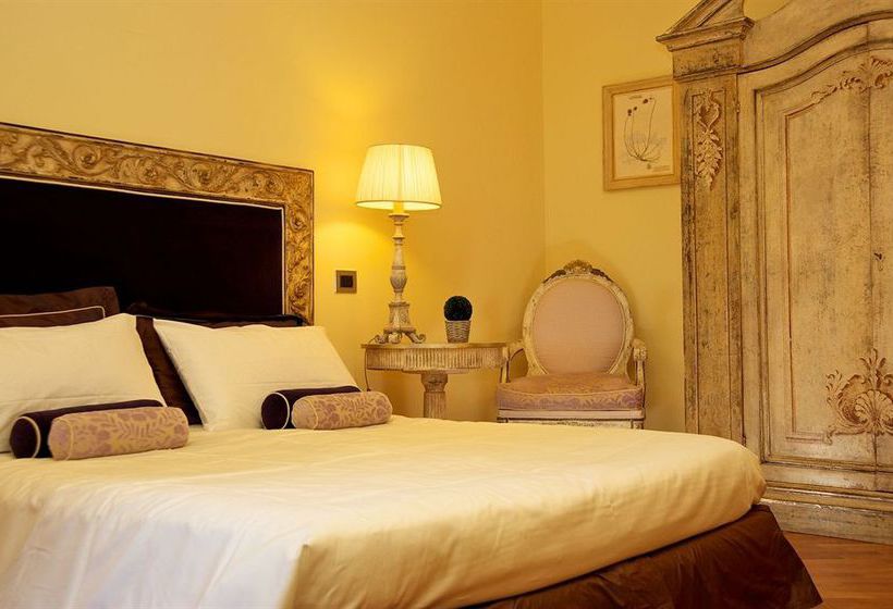 Hotel Villa Carlotta  | Taormina | Messina | Italia 19