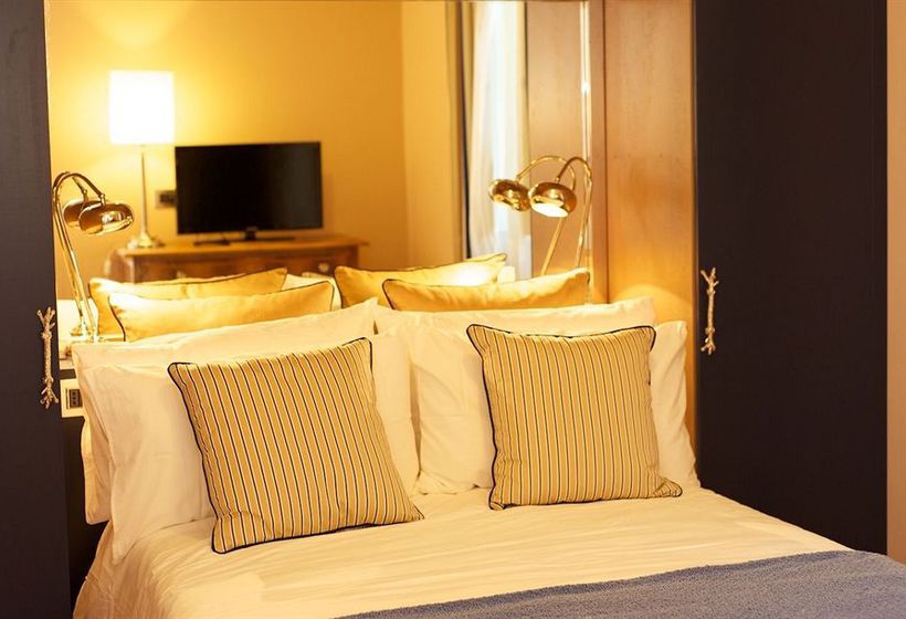 Hotel Villa Carlotta  | Taormina | Messina | Italia 20