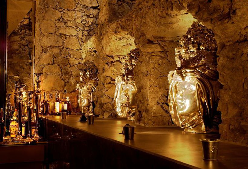 Hotel Villa Carlotta  | Taormina | Messina | Italia 9