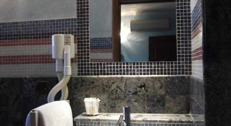 Hotel Vibel  | Roma | Roma | Italia 11