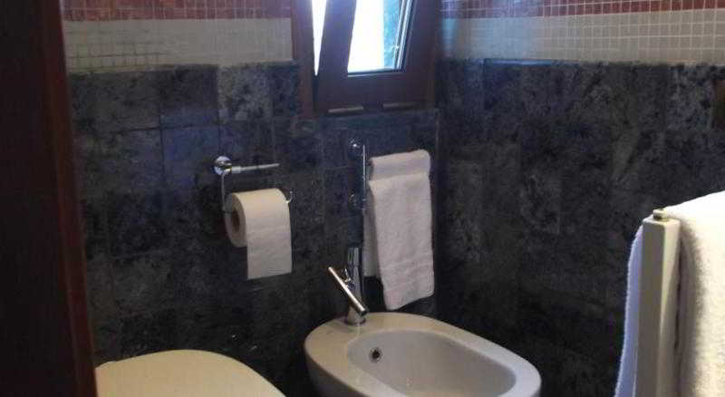 Hotel Vibel  | Roma | Roma | Italia 13