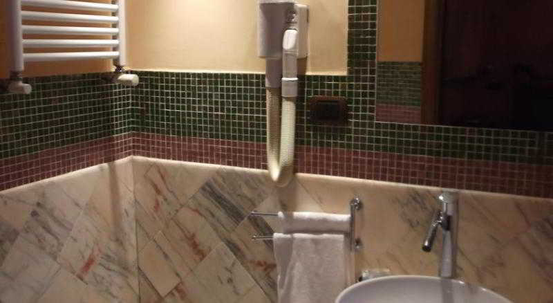 Hotel Vibel  | Roma | Roma | Italia 14