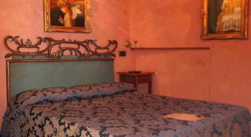 Hotel Vibel  | Roma | Roma | Italia 15