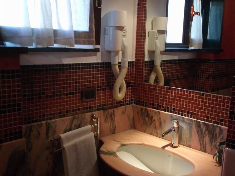 Hotel Vibel  | Roma | Roma | Italia 18