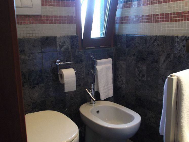 Hotel Vibel  | Roma | Roma | Italia 20