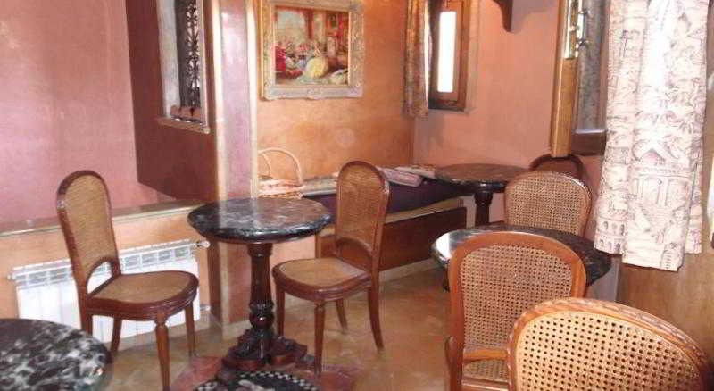 Hotel Vibel  | Roma | Roma | Italia 9