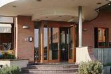 Hotel Truciolini  | Arezzo | Arezzo | Italia 1