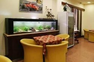 Hotel Truciolini  | Arezzo | Arezzo | Italia 2