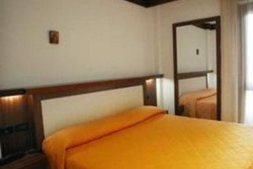 Hotel Truciolini  | Arezzo | Arezzo | Italia 3