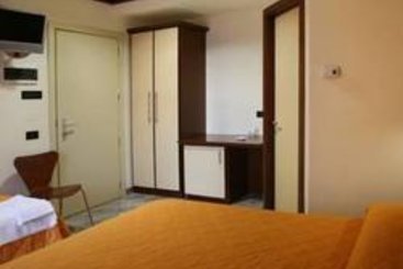 Hotel Truciolini  | Arezzo | Arezzo | Italia 4