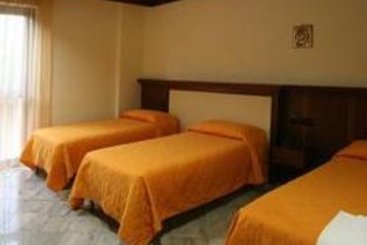 Hotel Truciolini  | Arezzo | Arezzo | Italia 5