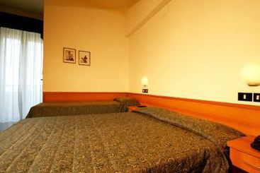 Hôtel Sunset  | Rimini | Rimini | Italie 5