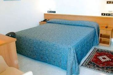 Hôtel Sunset  | Rimini | Rimini | Italie 6