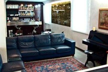 Hôtel Sunset  | Rimini | Rimini | Italie 8