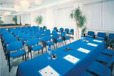 Hôtel Sunset  | Rimini | Rimini | Italie 9