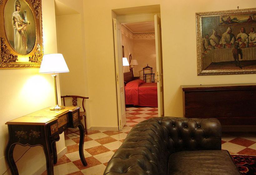 Hotel Roma Imperiale  | Acqui Terme | Alessandria | Italy 1