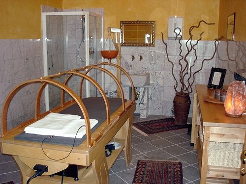 Hotel Roma Imperiale  | Acqui Terme | Alessandria | Italy 10