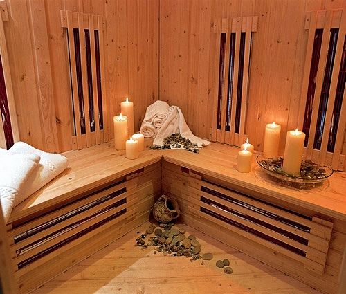 Hotel Roma Imperiale  | Acqui Terme | Alessandria | Italy 11