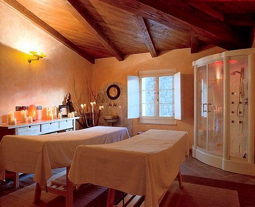 Hotel Roma Imperiale  | Acqui Terme | Alessandria | Italy 12